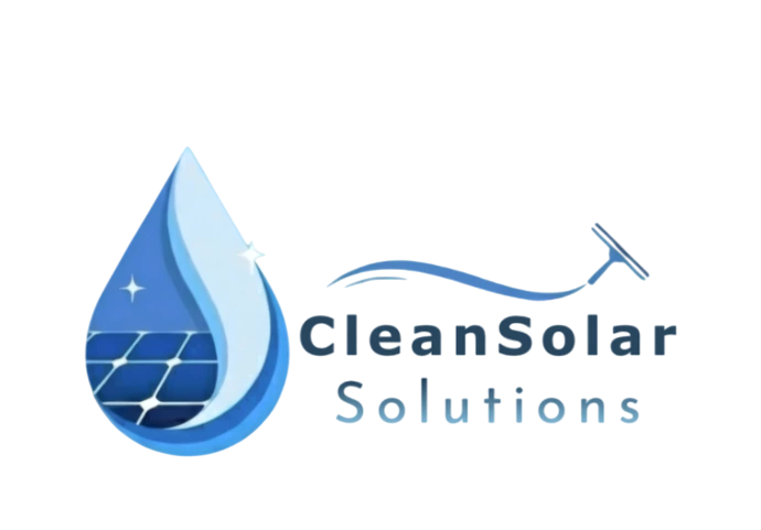 Clean Solar Solutions